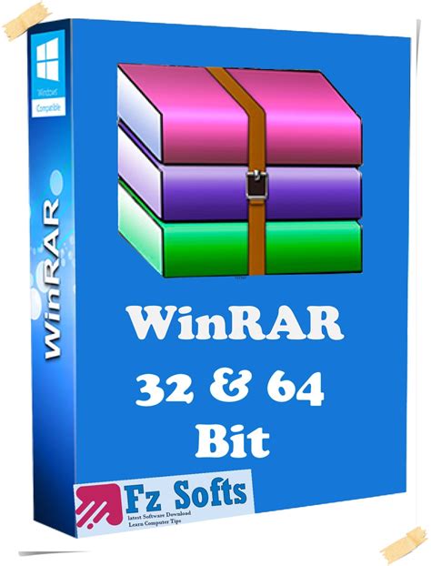 WinRAR Download - Official WinRAR / RAR publisher. The compression tool that also supports ZIP, 7-Zip, Z, 7z, CAB, ARJ, LZH, TAR, Gzip, UUE, BZIP2 and ISO. 